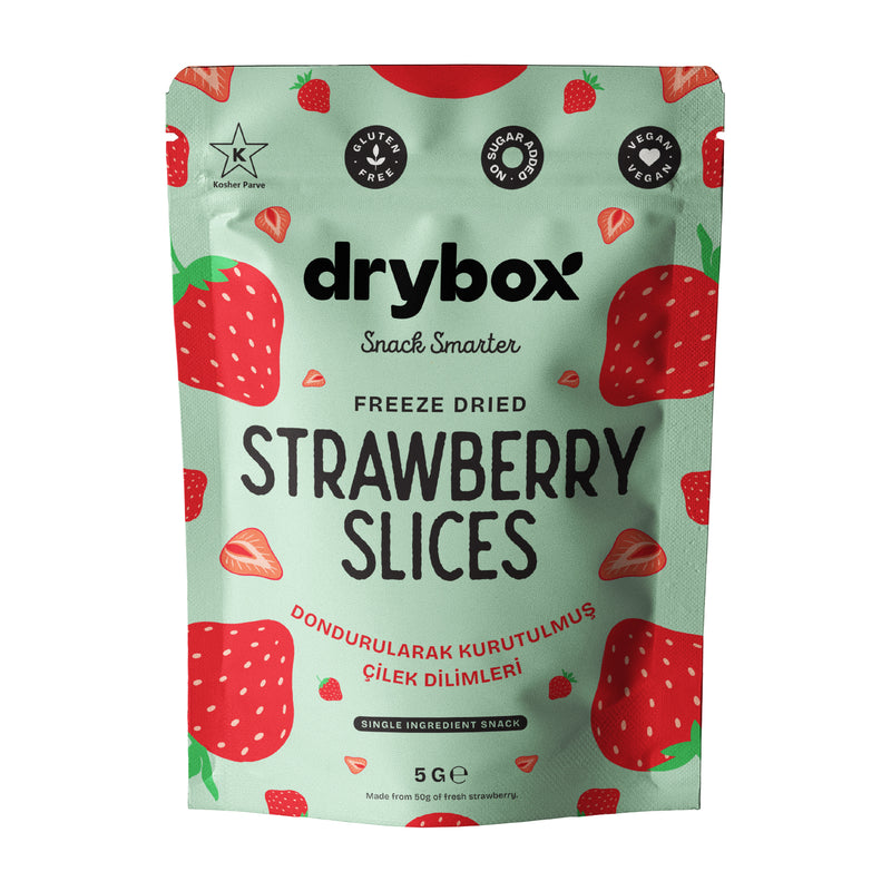 1.000 TL DRYBOX Hediye Çeki